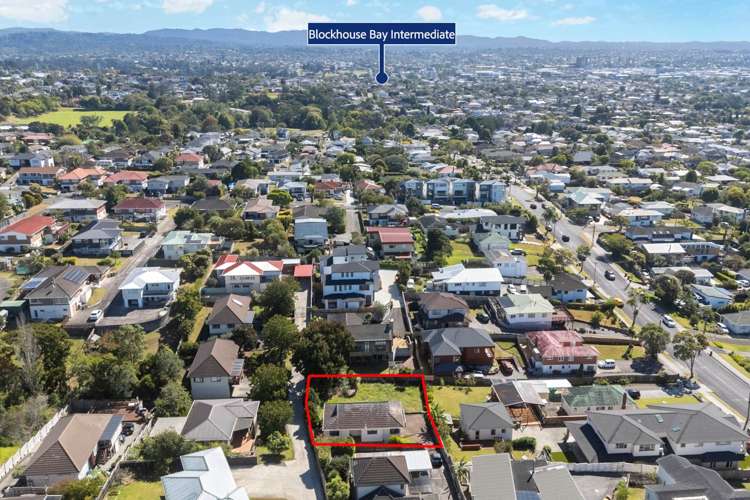 89a Boundary Road Blockhouse Bay_16