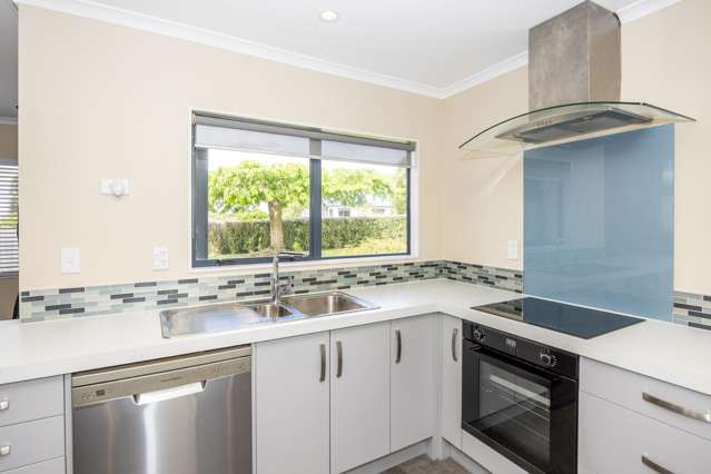 26 Rolleston Street Kihikihi_4