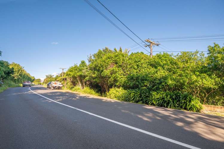 54 Goodwin Avenue Oneroa_10