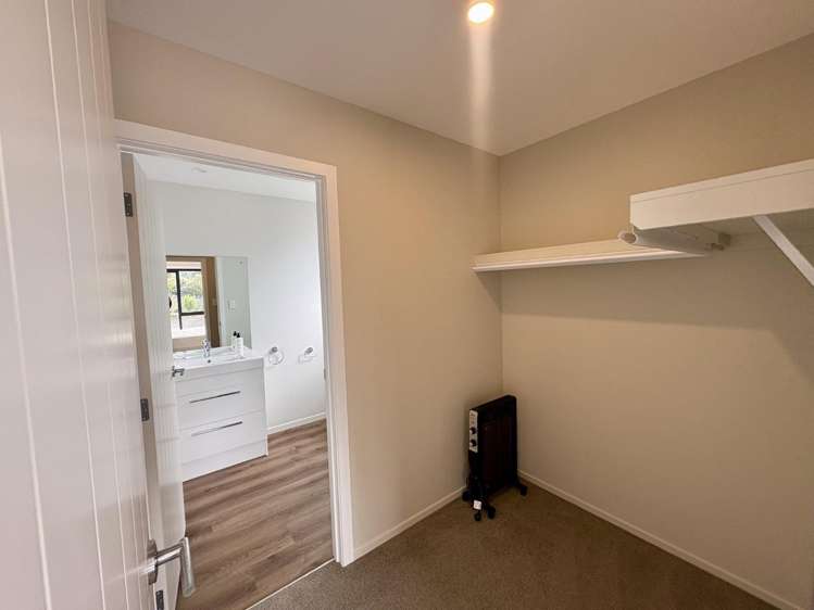 3/141 McPadden Road 10113_5