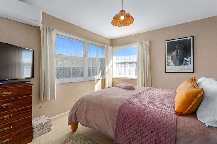 62 Riverside Drive Whakatane_6