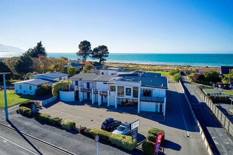 154 Beach Road Kaikoura_11