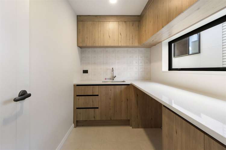 1 Seawind Way Hobsonville_19