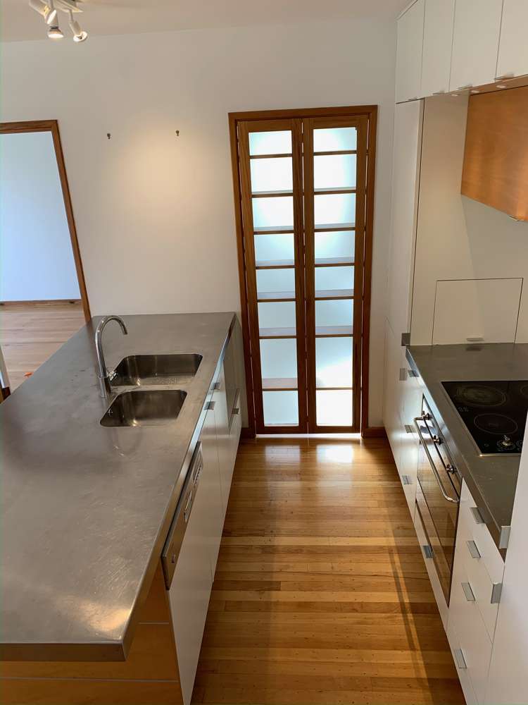 6/58 Wellington Street Freemans Bay_8