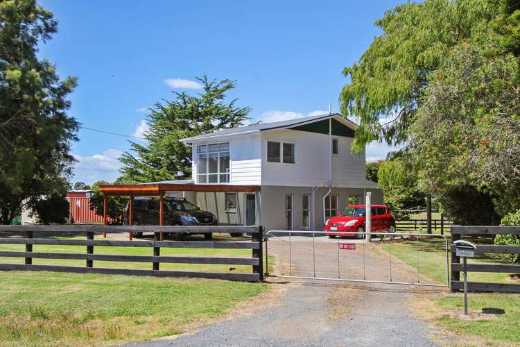 550 Waiau Pa Road Waiau Pa_26