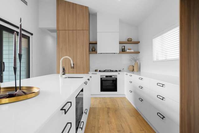 19 Kelly Road Cambridge_4