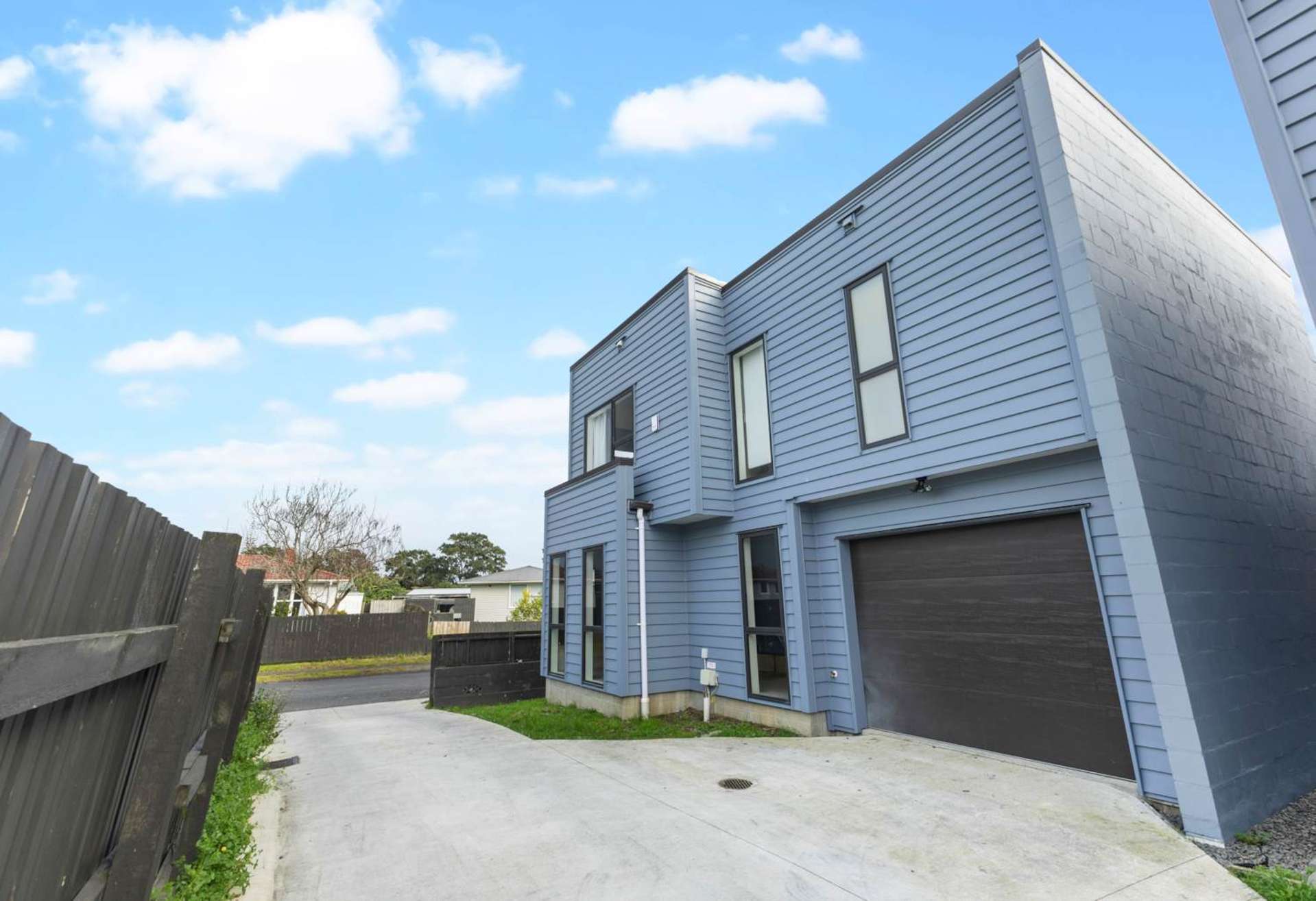 52A Convair Crescent Mangere_0