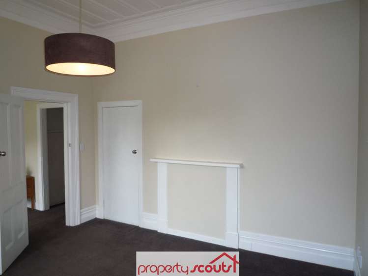 58 Manor Place Dunedin Central_11