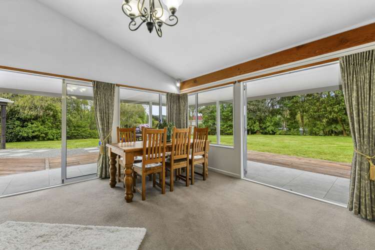 50e Katherine Mansfield Drive Whitemans Valley_13