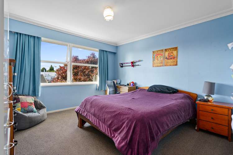 17 Scott Street Leamington_13