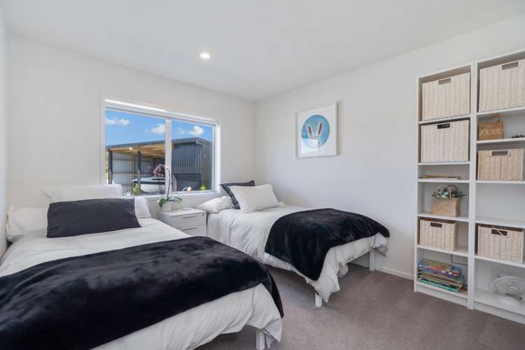 119 Heatherlea Drive Ruakaka_22