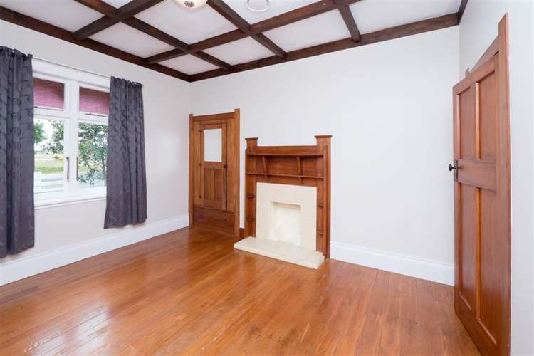 6 Arthur Street Hawera_16