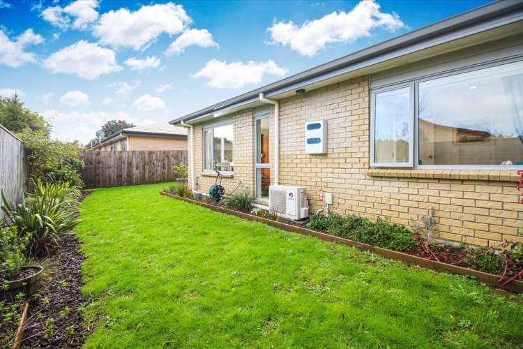 23/68 Fonteyn Street Avondale_14