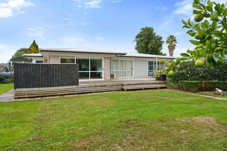 58 Wordsworth Street Leamington_19