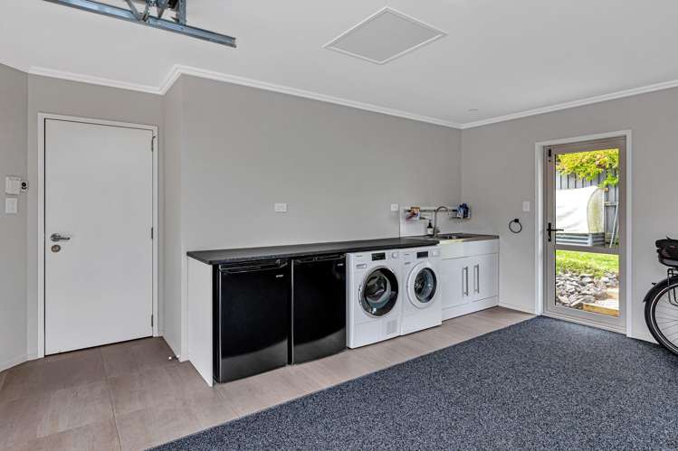 163 Dip Road Kamo_29