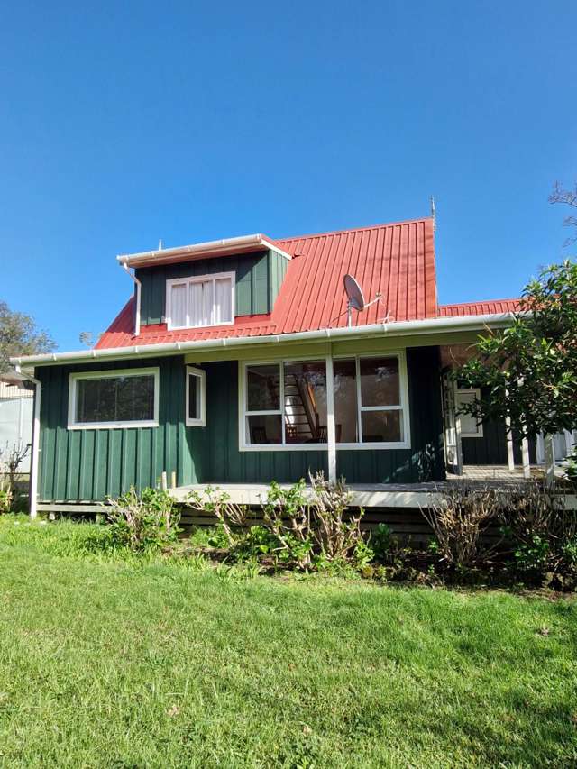 Address withheld Kerikeri_2