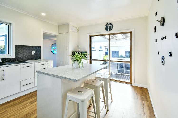 1/75 Willis Road Papakura_5