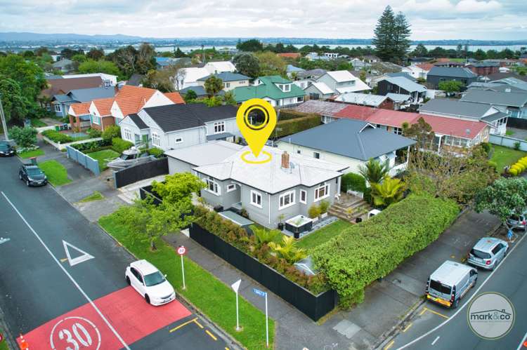 140 Point Chevalier Road Point Chevalier_29