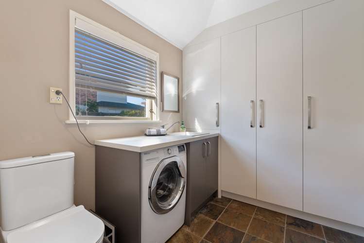 38 Sophia Street Glenholme_13