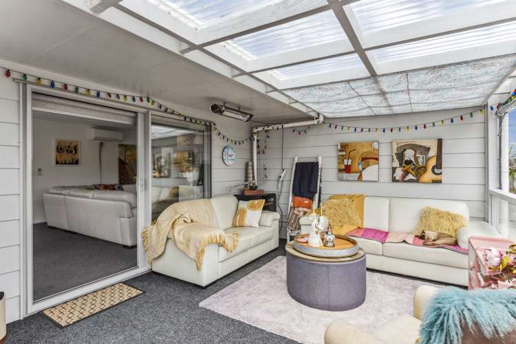 8 Norna Grove Waikawa Beach_12