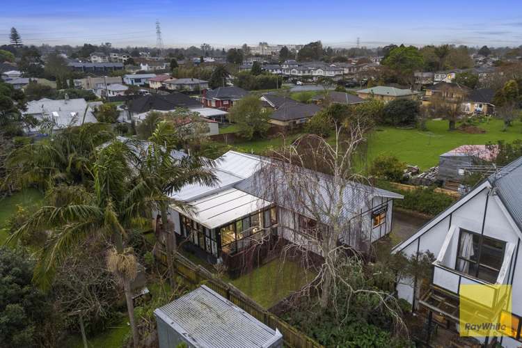 3/19 Hain Avenue Mangere East_10