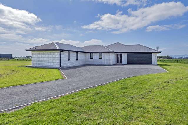 194 Curraghs Road Rolleston_1