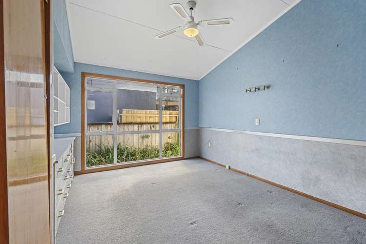 28C Wallath Road Westown_11