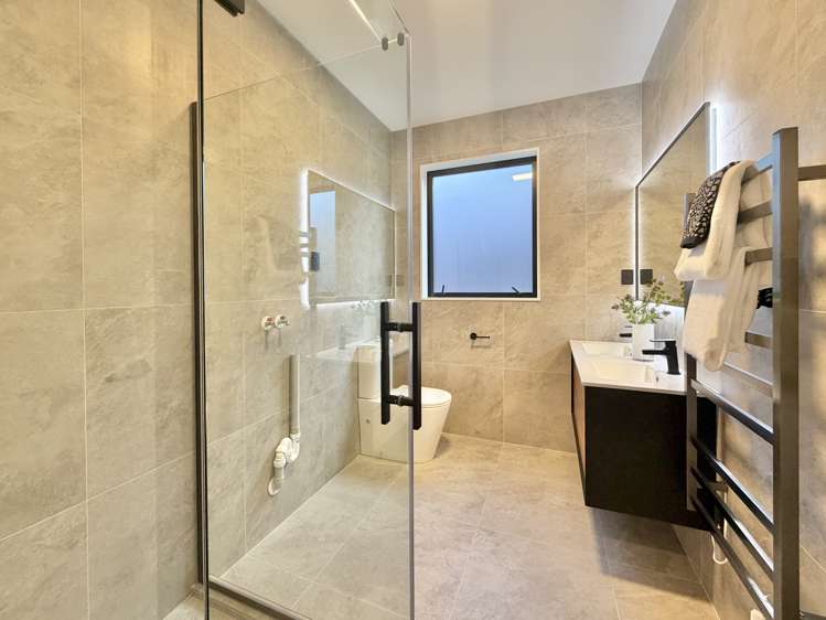80 Parish Drive Milldale_22