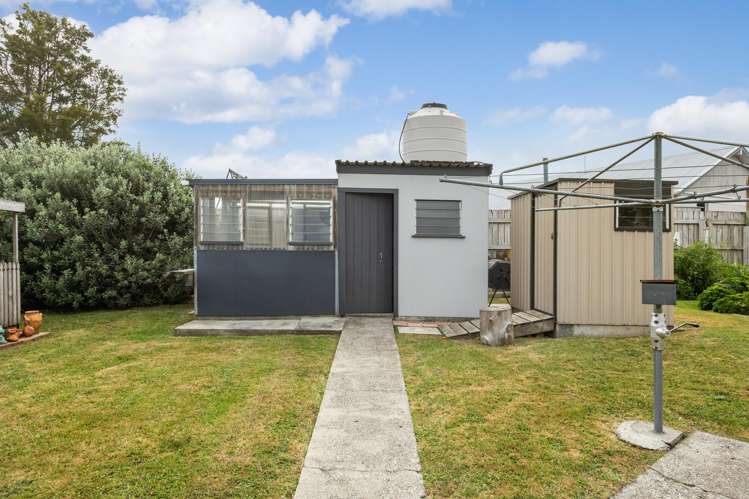 3 Rimu Street Kerepehi_17