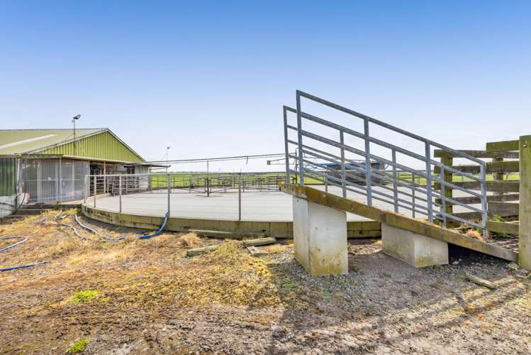 103 Wirihana Road Hawera_17