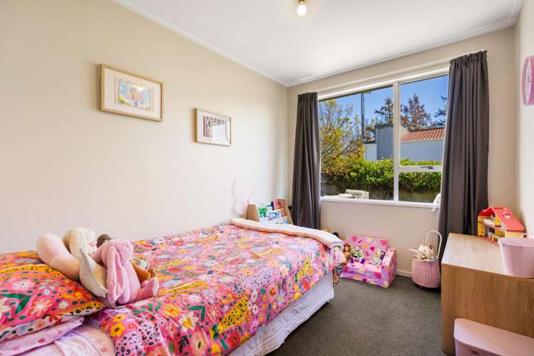 66B Molyneux Avenue Cromwell_9