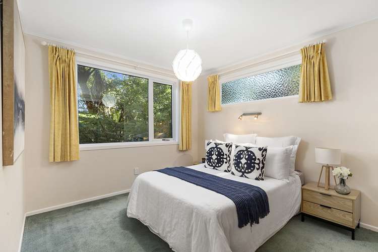 5 Kau Kau Way Ngaio_6