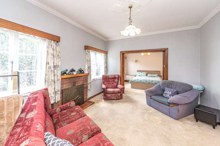 1580 South Road Manutahi_4