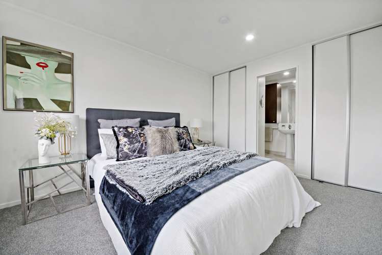 3d/51 Princes Street Onehunga_9