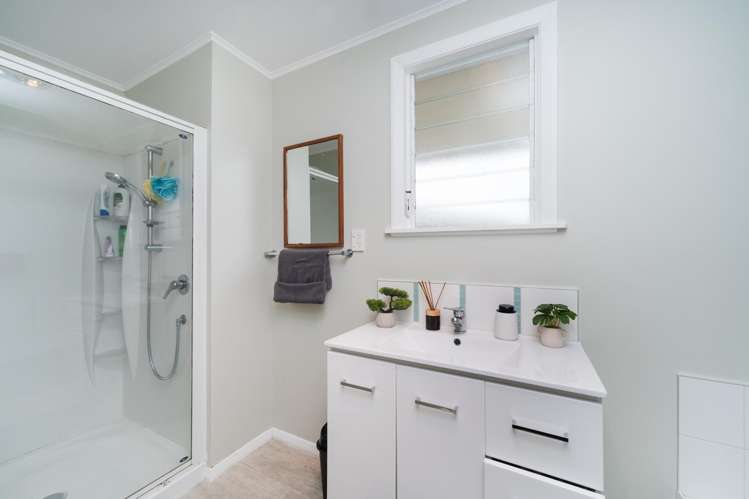 11 Kingston Street Awapuni_18