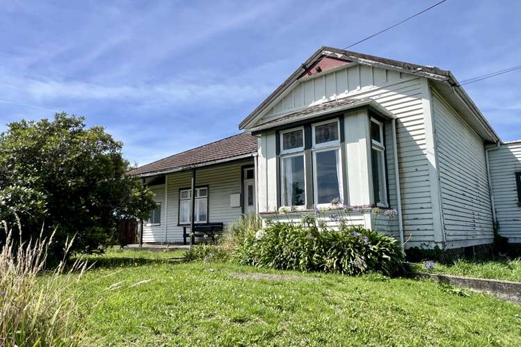 73 Romilly Street Westport_32