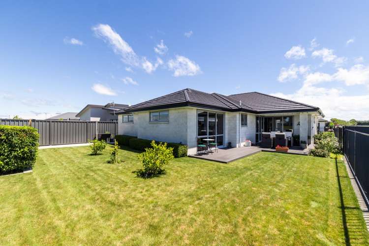 18 Ruakituri Place Te Awa_19