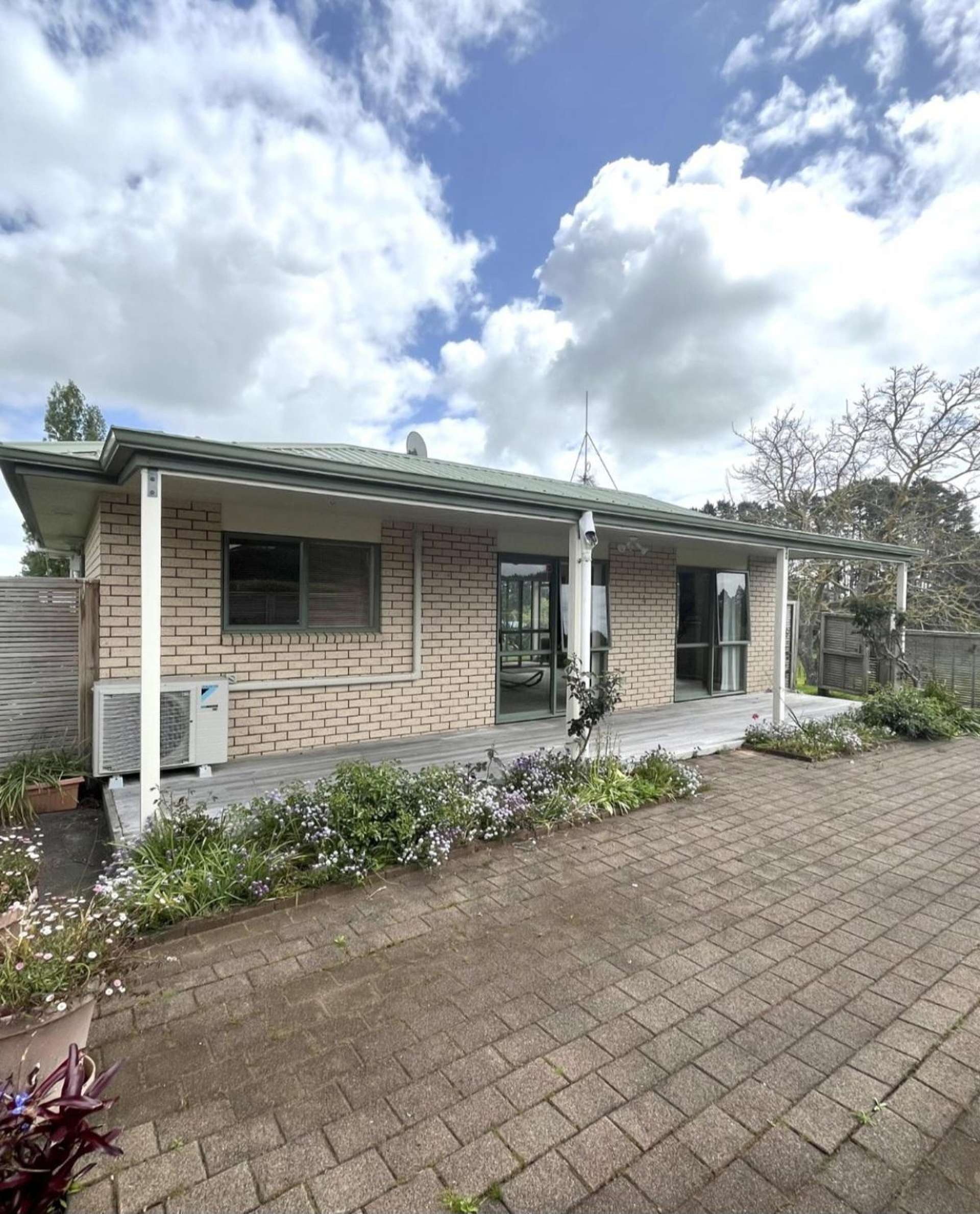 Address withheld Runciman_0