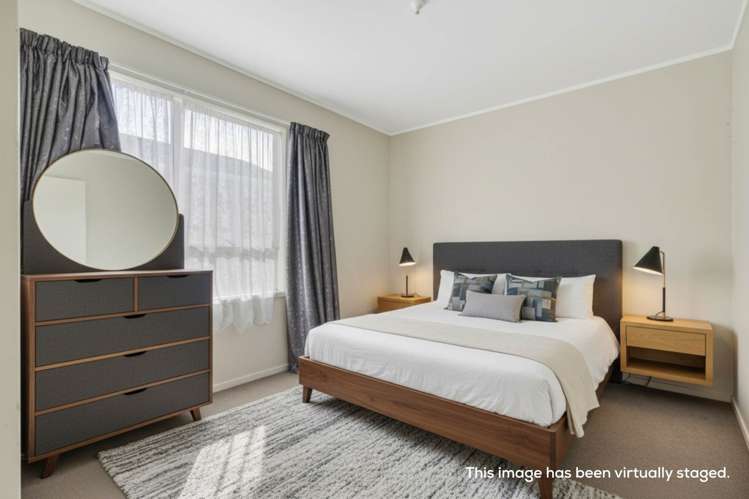 13 Rakatau Place Ruakaka_11
