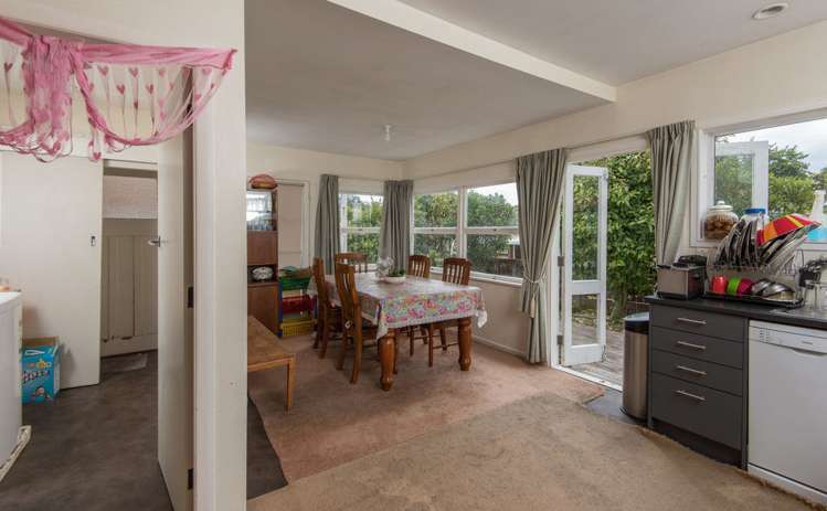 2/118 Waimea Road Nelson South_8