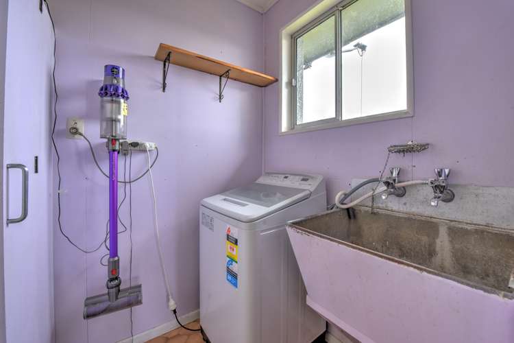 23 Main Street Mataura_13