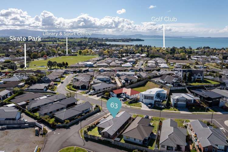 63 Bert Wall Drive Omokoroa_10