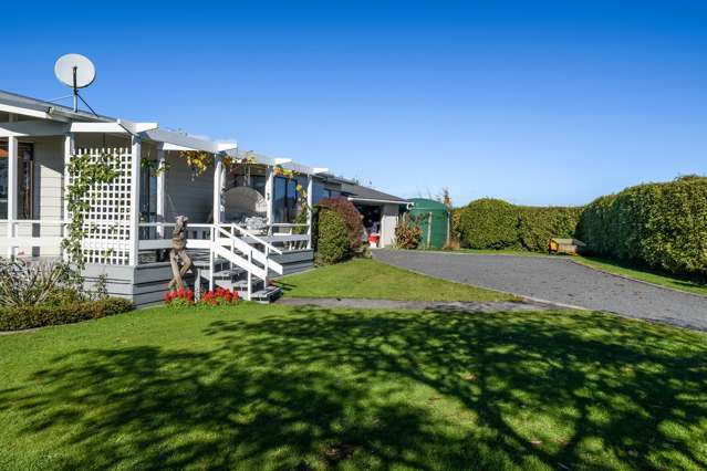 2028 Arapuni Road Pukeatua_3