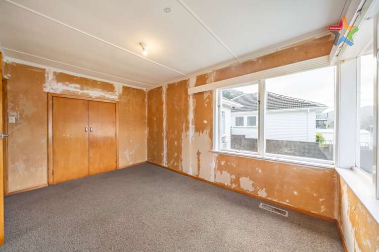 153 Wellington Road Wainuiomata_8