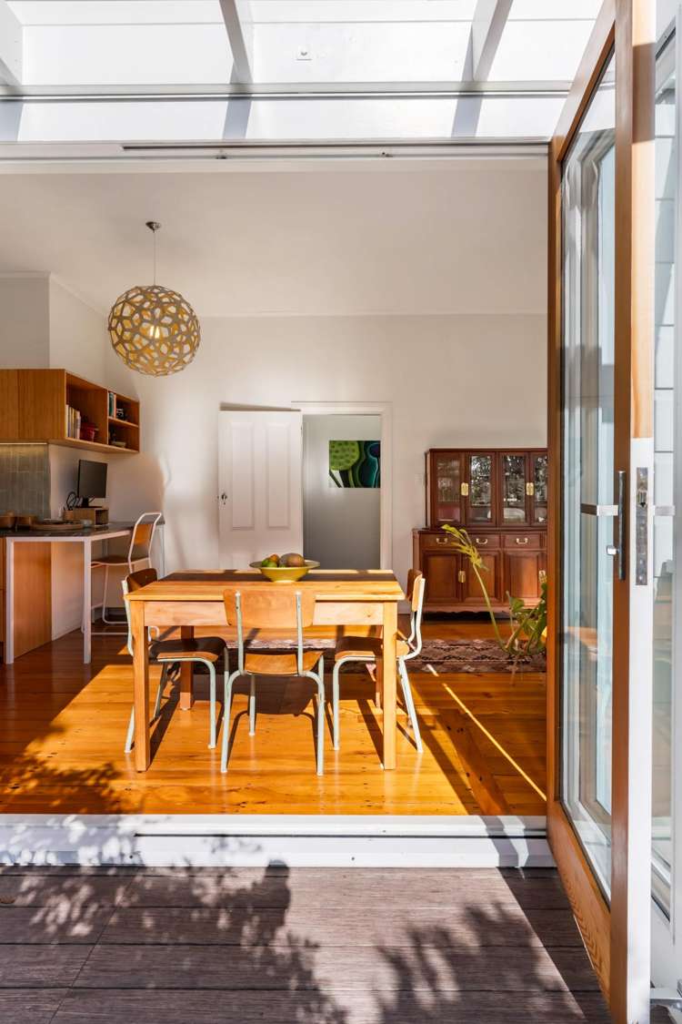 26 Creswick Terrace Northland_30