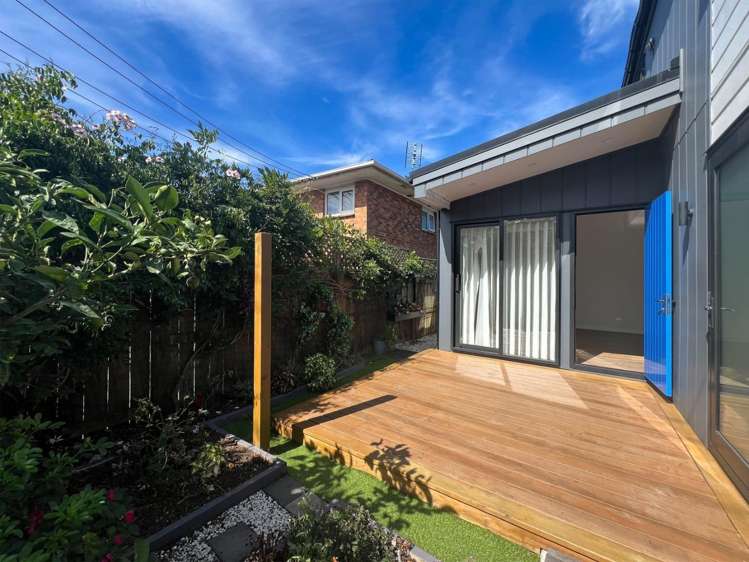 58A Ireland Road 1816_7