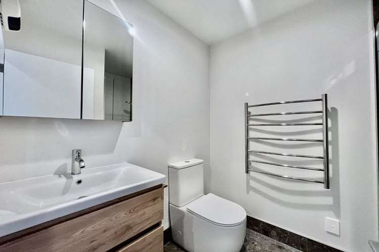 4/20 Bewdley Street 10222_7