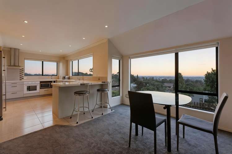 30 Aiken Road Saint Johns Hill_1