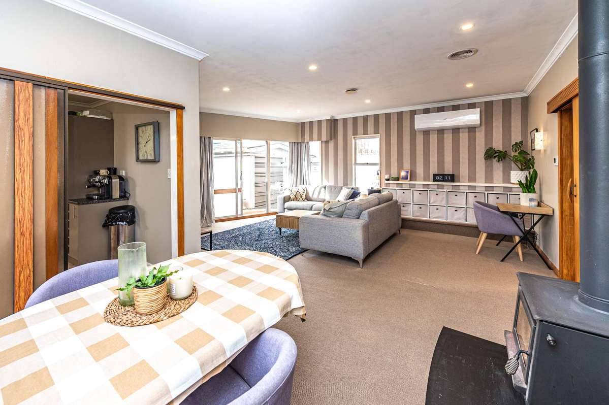 35 Durie Street_5