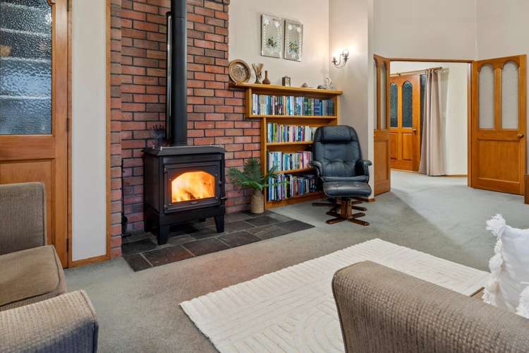 751 Esdaile Road Whakamarama_9